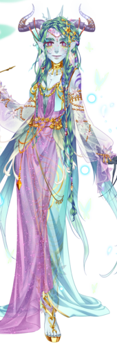 Uchū