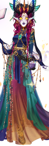 Uchū