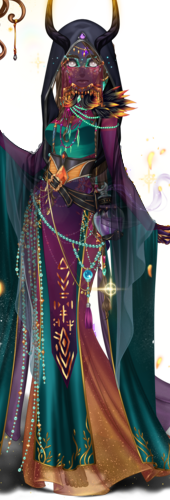 Uchū