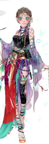 Uchū
