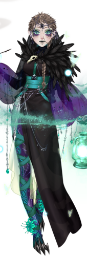 Uchū