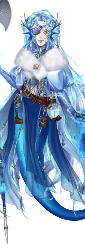 R-Haven