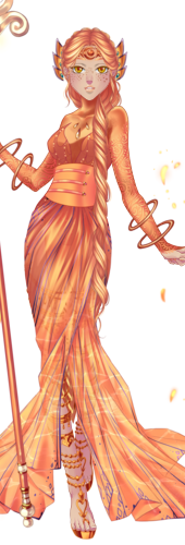 Florianne