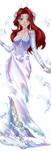 Florianne