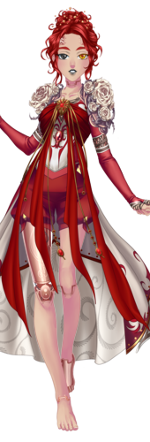 Florianne
