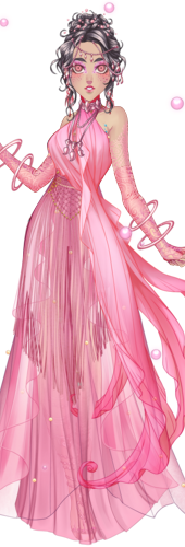 Florianne