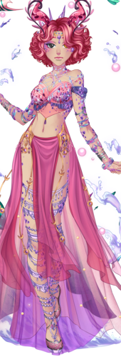 Florianne