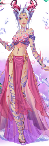 Florianne