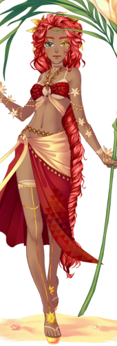 Florianne