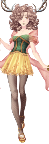 Phy