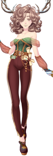 Phy
