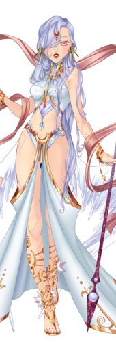 Sanika