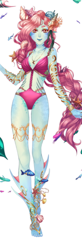 Sanika