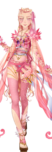 Sanika