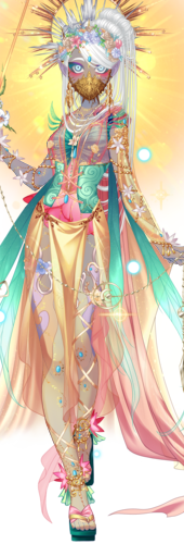 Nelsha
