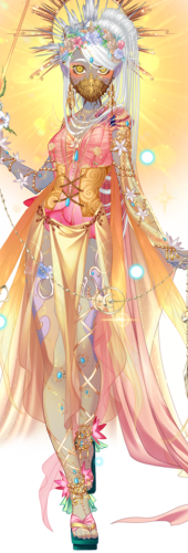 Nelsha