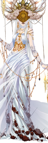 Nelsha