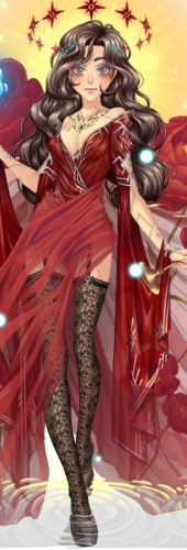 Emerya