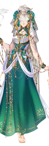 Yüshimori
