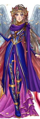 Serraphim44