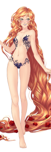 Ondine