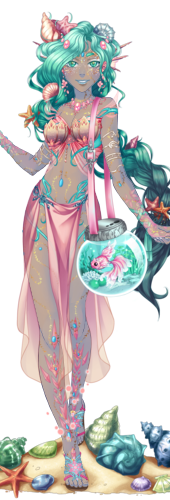 Hanamiya