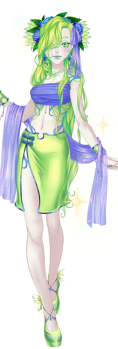 Hanamiya