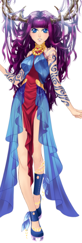RanAnko