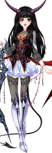miiissgabiii