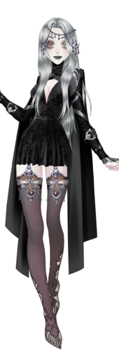miiissgabiii