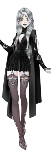 miiissgabiii