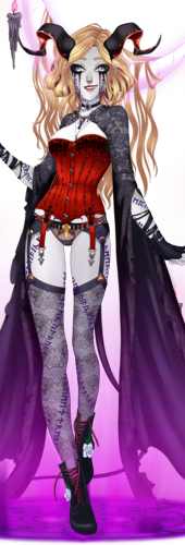 Phaena