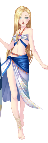 Phaena