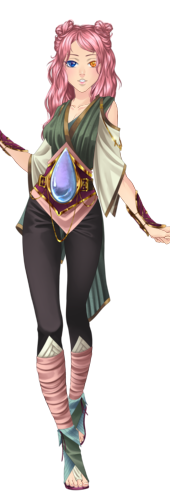 LightKira