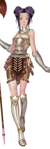 Luna945