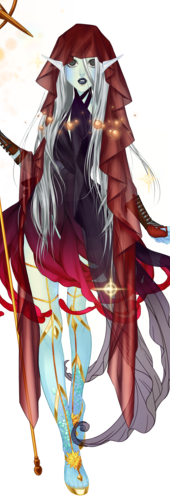 Luna945
