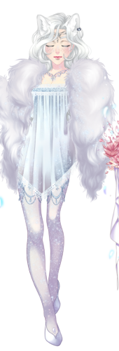 Ephysa