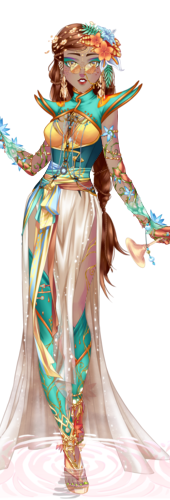 Elehann