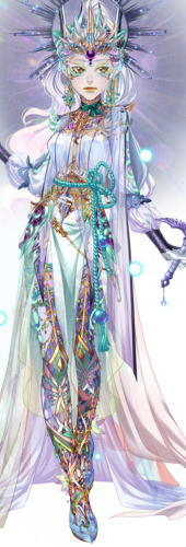 Erika0000