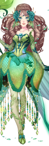 Alraun