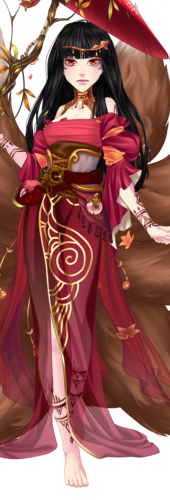 Alraun