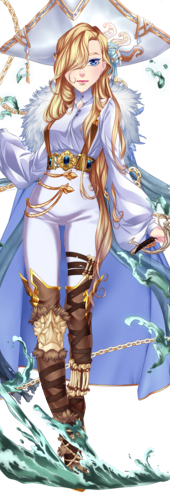 Alraun