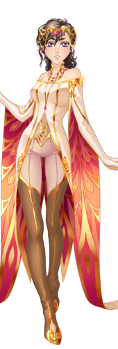 Æria