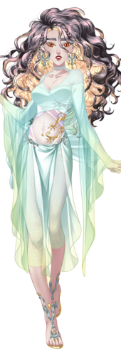 Æria