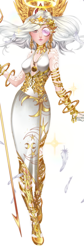 Esedeathia
