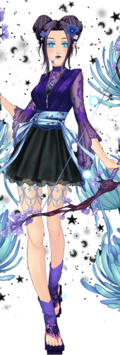 Esedeathia