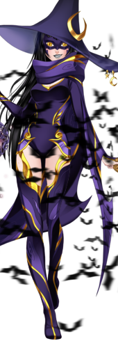 Esedeathia