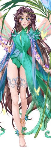 Esedeathia