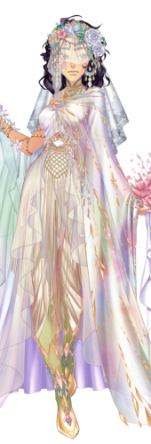 Orazure