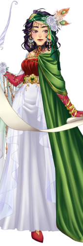 Orazure